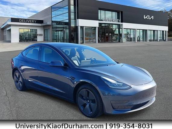 TESLA MODEL 3 2021 5YJ3E1EA6MF853564 image TESLA MODEL 3 2021 5YJ3E1EA6MF853564 image